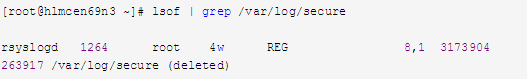 bfce7b97c71fa3378515194c47e44866.png