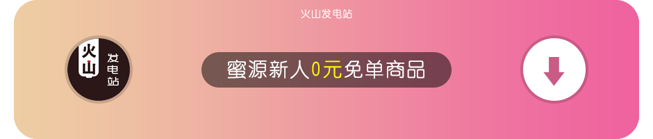 8b2368cb7581faabffc2922484c99883.png