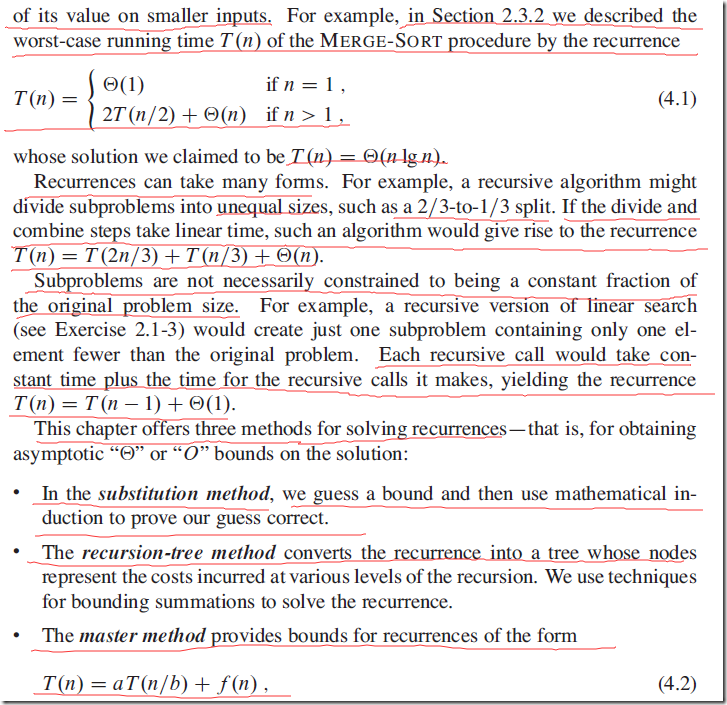 ~1I~%81$F~_P6N}%ZQH]%9O