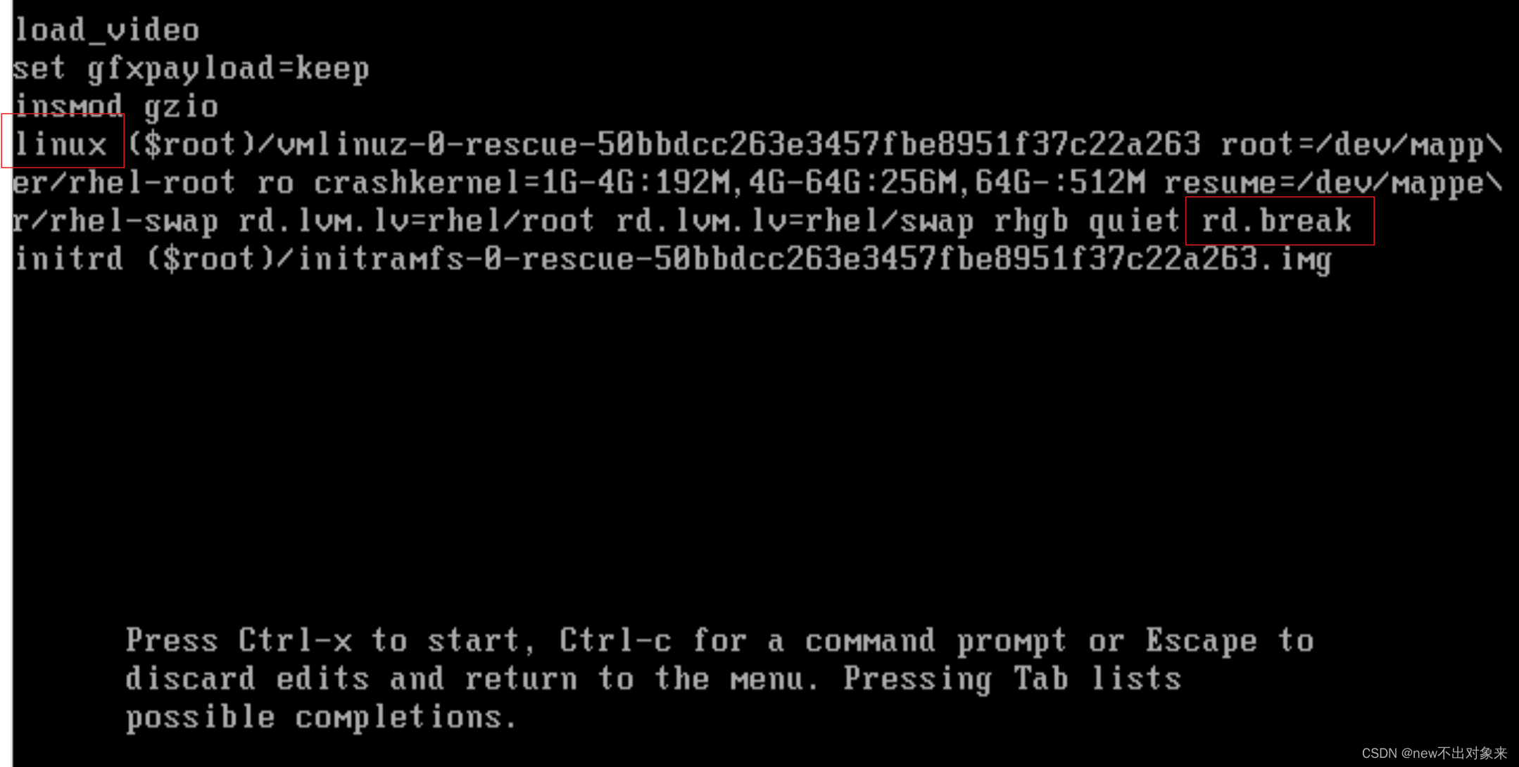 linux体系
暗码
忘记如那边


理
惩罚
_linux体系
暗码
忘记如那边


理
惩罚
掉