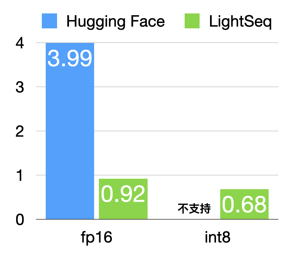 06a6b5efa4114dc2367908a6f70467e3.png