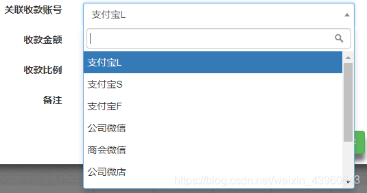 示例图片