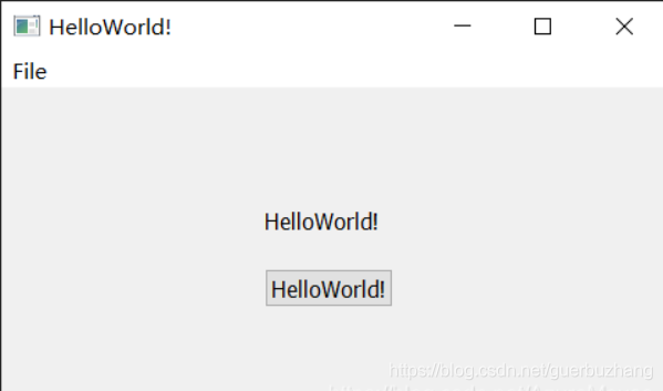 helloworld
