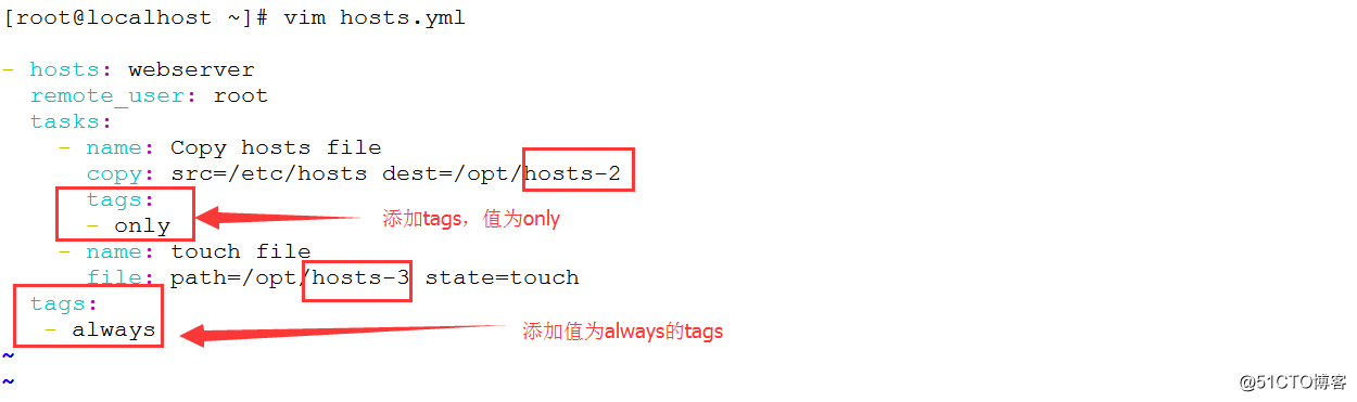 41.png