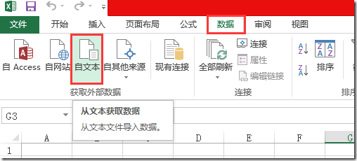 clip_image001