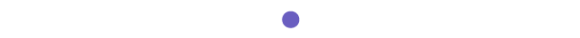 6402.gif 6efaf82cadc03f3dbf98c3f95ba3c461.gif