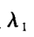 ada47762894dc00f4d3978a35f719c0d.png