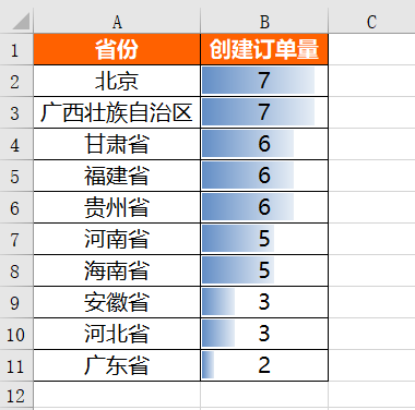 b82d6f107126b812d0b60946413597e3.png
