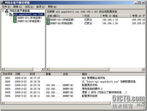 clip_p_w_picpath026