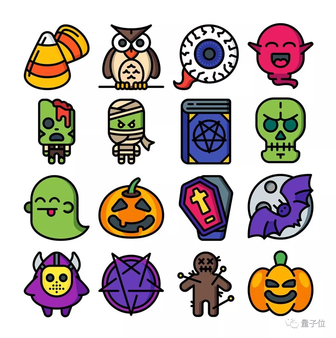 7fc87b85ee26c376e64423ec9240208c.png