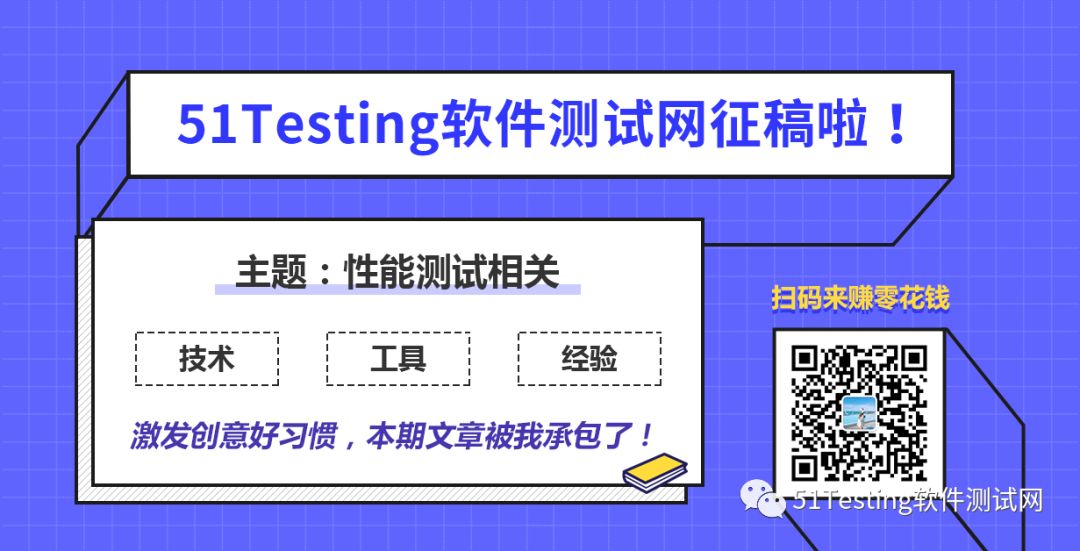6b2f4d34d30defa7dc58180e48edbe43.png