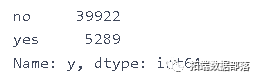 bb5cf6aa9f21eacdfda33f134daeb8ec.png