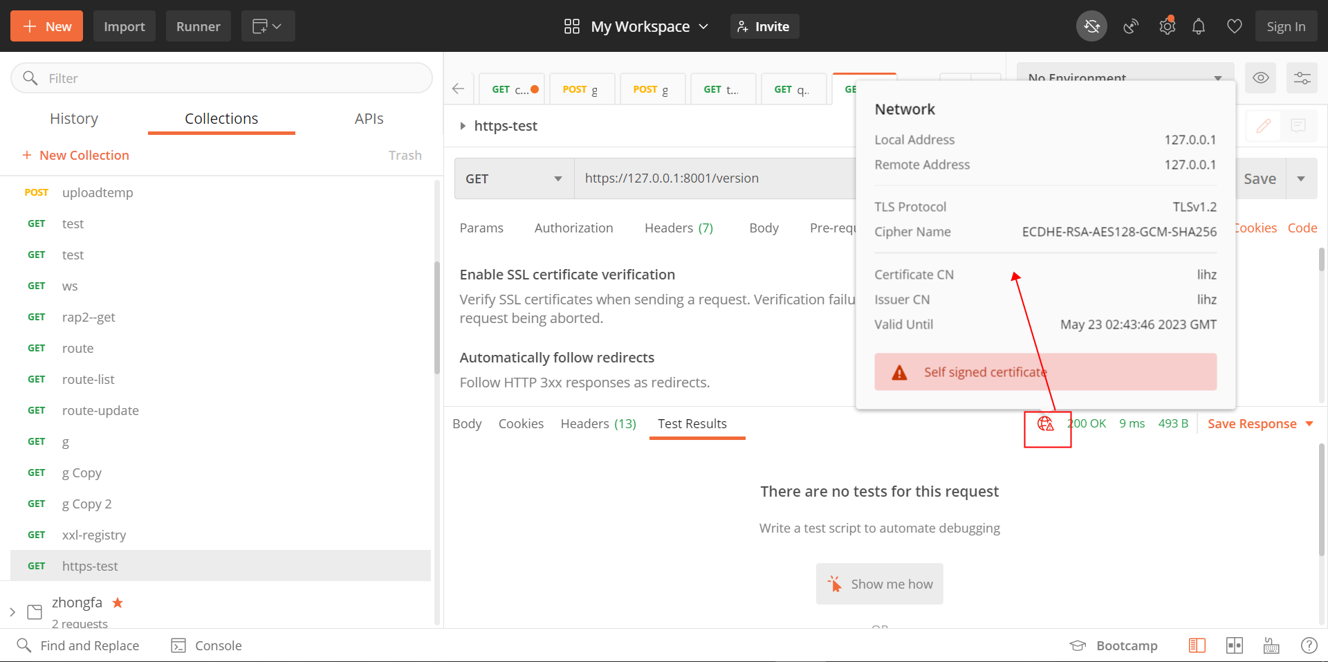 image-20220523115524376