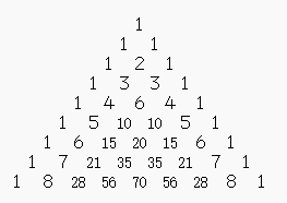 852294-20160127042947723-454925306.png