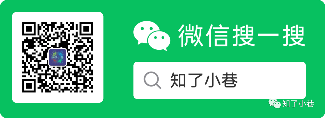 3ce6ac2aed98d3b3084bcb9ee5e07936.png