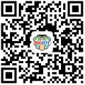 贝壳物联公众号
