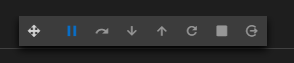 541c28095cfc8ada37e25c39c624ab65.png