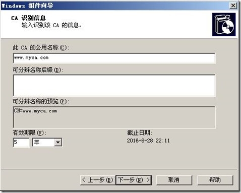 clip_image161