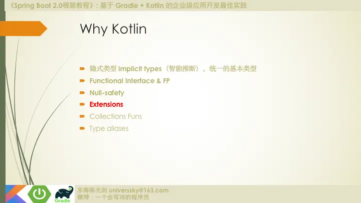 1233356-13685e1ef81776a0.png