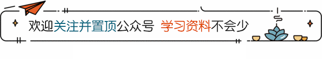 66ef3deb375436a363870bd57fb14fc2.gif