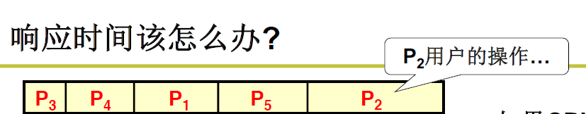 image-20221018235038279