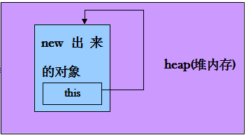 154210_khKr_2250952.png