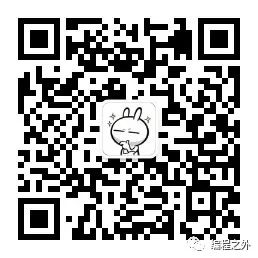 772b20c41b20519e71603d5ea732e636.png