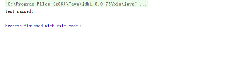 886809-20160416203315723-1840950238.png