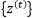 ef6007cc07e3013b23976f48694d9662.png