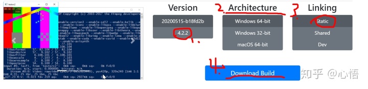 bde17b5c9de0f6fa6bcd357ad459d7d1.png