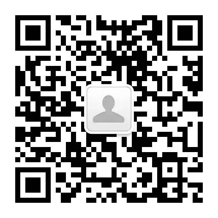 13908708-e3f2a48deb19a785.png