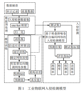 6818aaa5c2b80cb406d48cd181005e6f.png