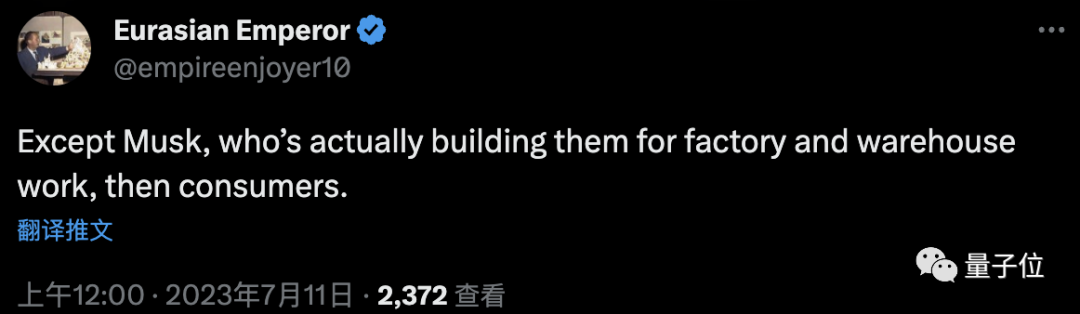 0e67fd5014898ead11c74a5ec9268d5f.png