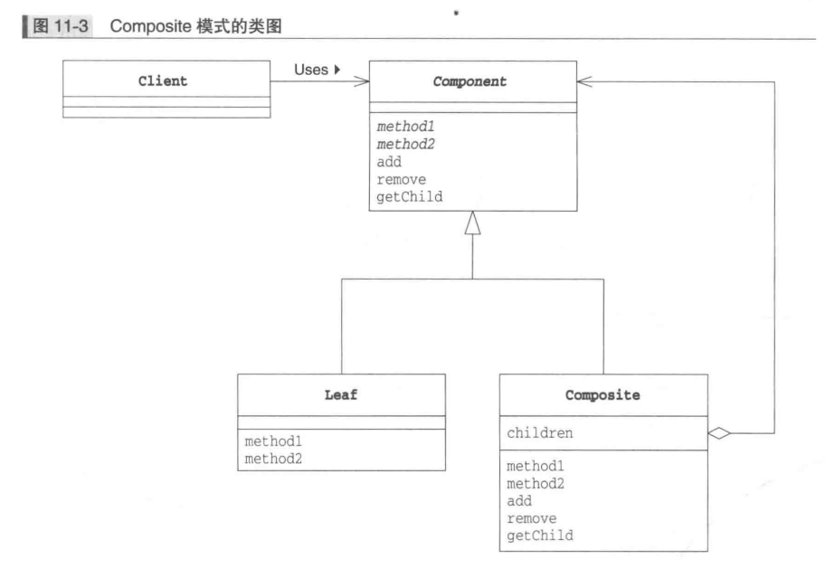 image-20230427102402294