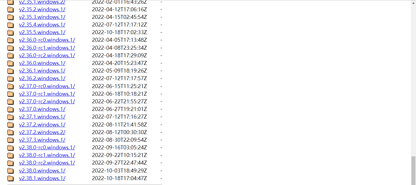 image-20221020224041594 https://i-blog.csdnimg.cn/blog_migrate/5e54566b18b69f8dd8d832f3e226c769.png