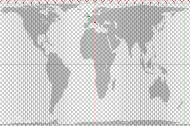 d764bf9f96f86ba6ea75c0a1231b0c08.png