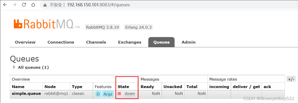 [外链图片转存失败,源站可能有防盗链机制,建议将图片保存下来直接上传(img-aYq33G8P-1655775478552)(assets/image-20210717223800203.png)]