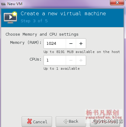 杨书凡26.png
