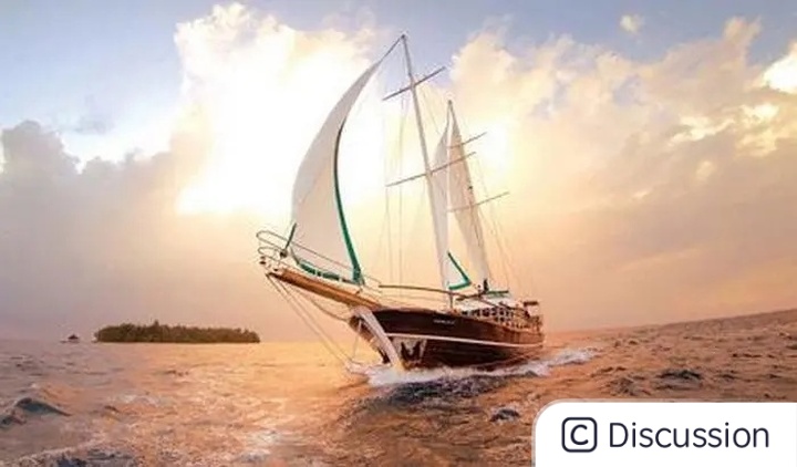 watermark,image_bG9nby9jc2RuXzEucG5nP3gtb3NzLXByb2Nlc3M9aW1hZ2UvcmVzaXplLGhfNjI=,g_se,x_0,y_0,t_100