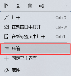 730b544fcba8d6e634d2b7f124a3c472.png