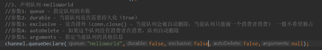 image-20200905213651479