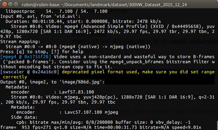 ffmpeg-shell-script