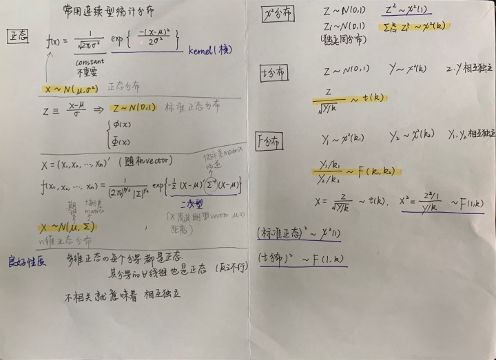 e32e2557907574decdb1c1cacc1c2c7d.png