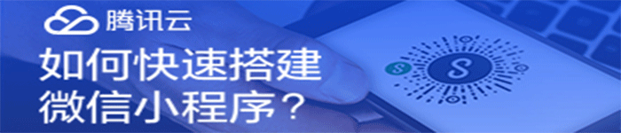 TIC2018 趣谈 | 区块链、人工智能大热 云计算竟是落地推手TIC2018 趣谈 | 区块链、人工智能大热 云计算竟是落地推手