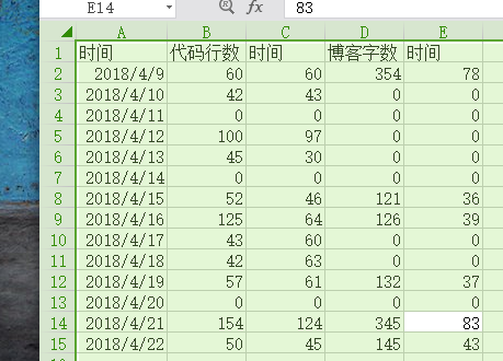 1344043-20180422210137841-188679168.png