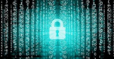 服务器断电后无法开机_服务器数据恢复_02