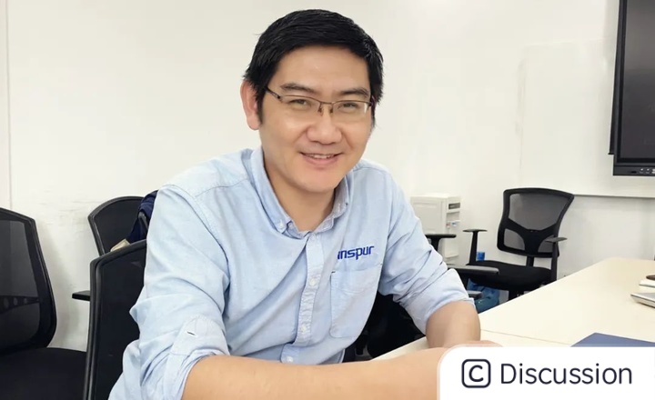 watermark,image_bG9nby9jc2RuXzEucG5nP3gtb3NzLXByb2Nlc3M9aW1hZ2UvcmVzaXplLGhfNjI=,g_se,x_0,y_0,t_100