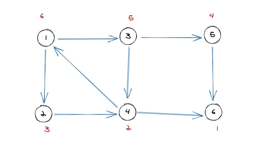 40bfa3f995dcb48bc8746a2f4b42f66c.png