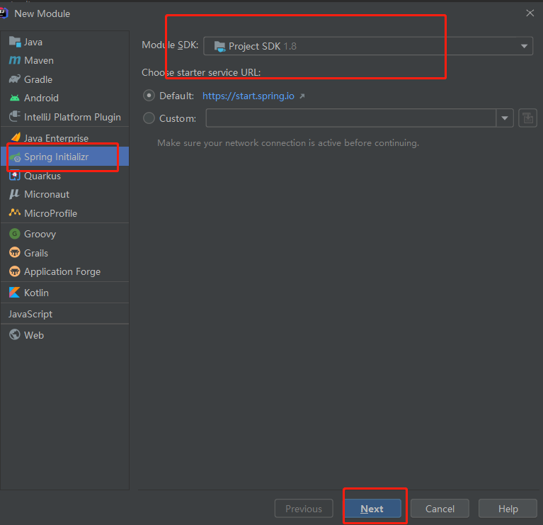 image-20210902224910711