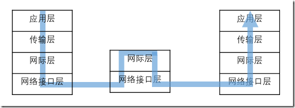 image_5c32c22e_65b9